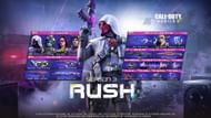 HDR will be a part of Season 3 BP (Image via Activision)